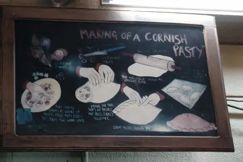 Joshua Law Bakers And Butchers photo 3