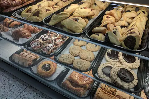 Joshua Law Bakers And Butchers photo 1